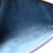 Pochette Accessoires Epi
