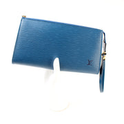Pochette Accessoires Epi