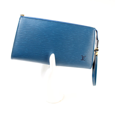 Pochette Accessoires Epi