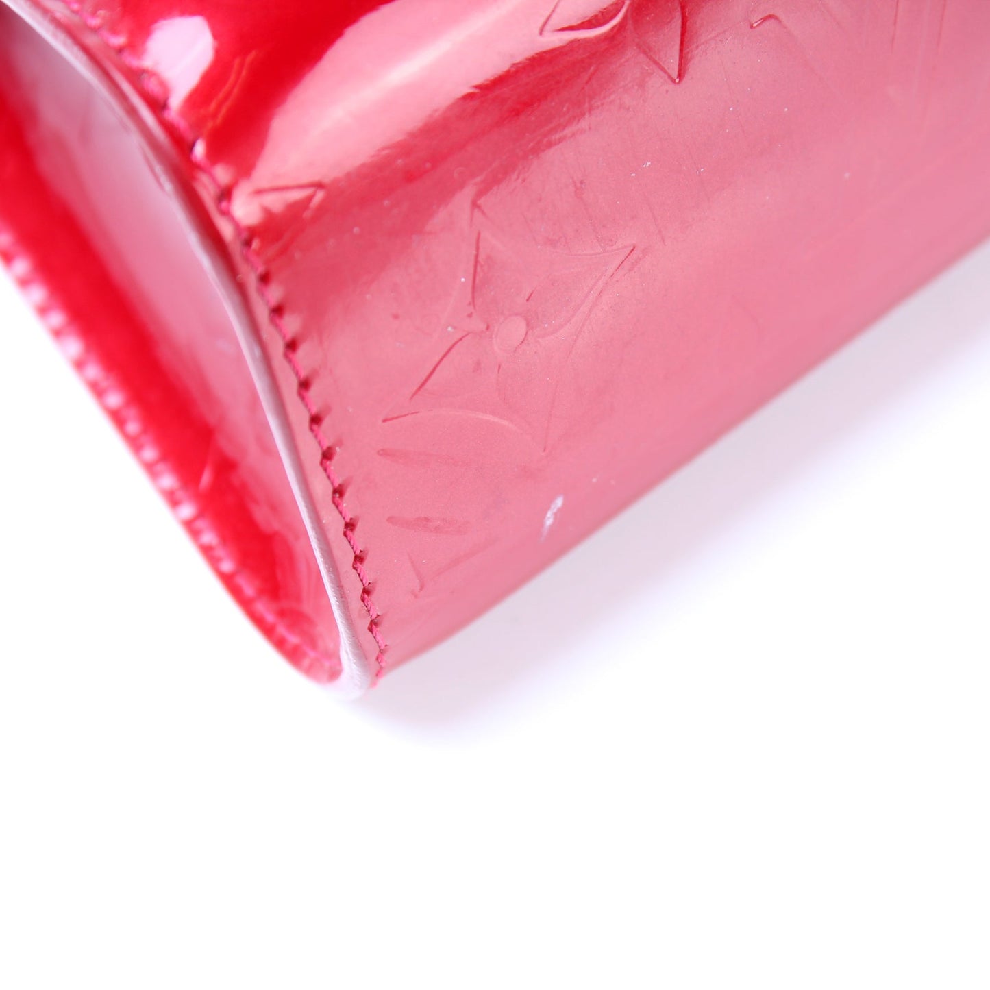 Trousse Cosmetic Pouch Vernis
