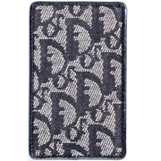 Saddle Card Holder Oblique