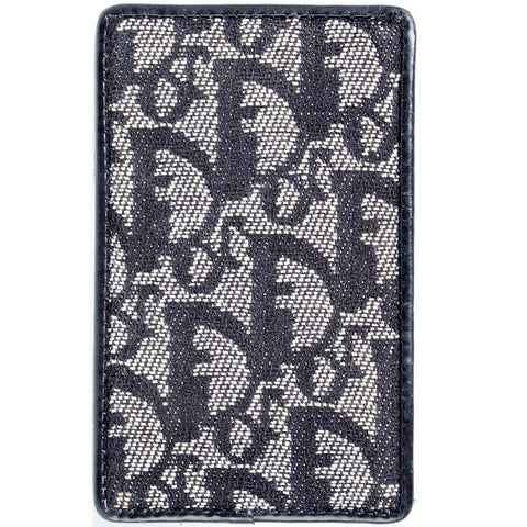 Saddle Card Holder Oblique