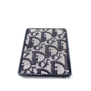 Saddle Card Holder Oblique