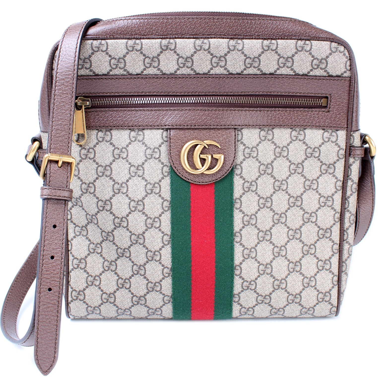 547934 Ophidia Messenger Medium lbcase