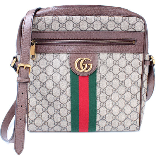 547934 Ophidia Messenger Medium lbcase