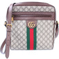 547934 Ophidia Messenger Medium lbcase