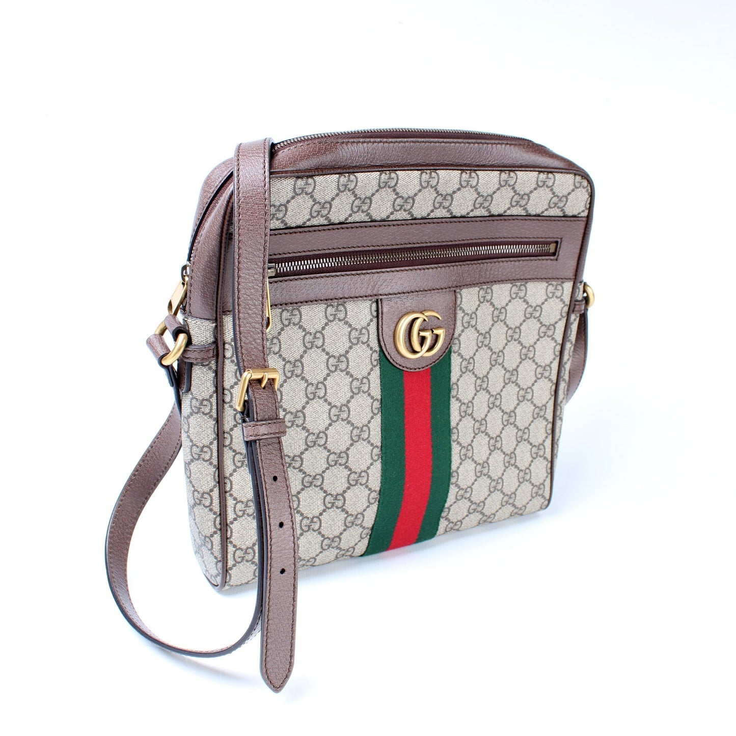 547934 Ophidia Messenger Medium lbcase