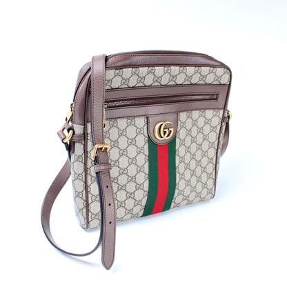 547934 Ophidia Messenger Medium lbcase