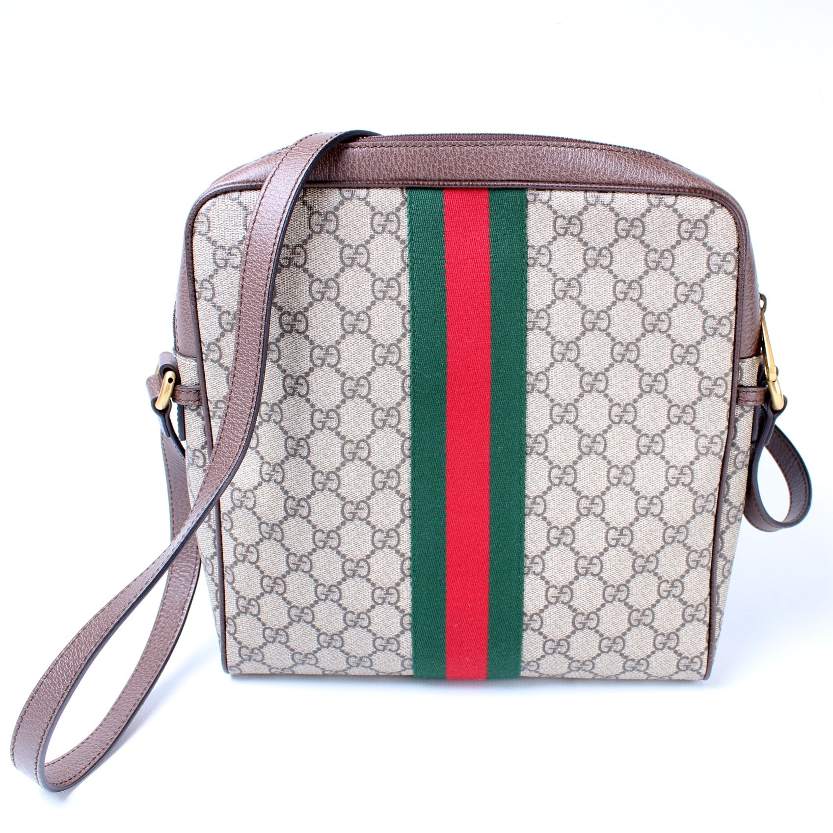 547934 Ophidia Messenger Medium lbcase
