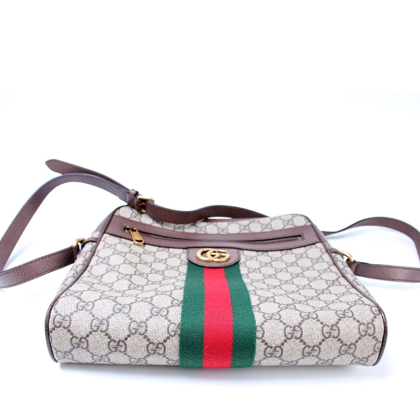 547934 Ophidia Messenger Medium lbcase