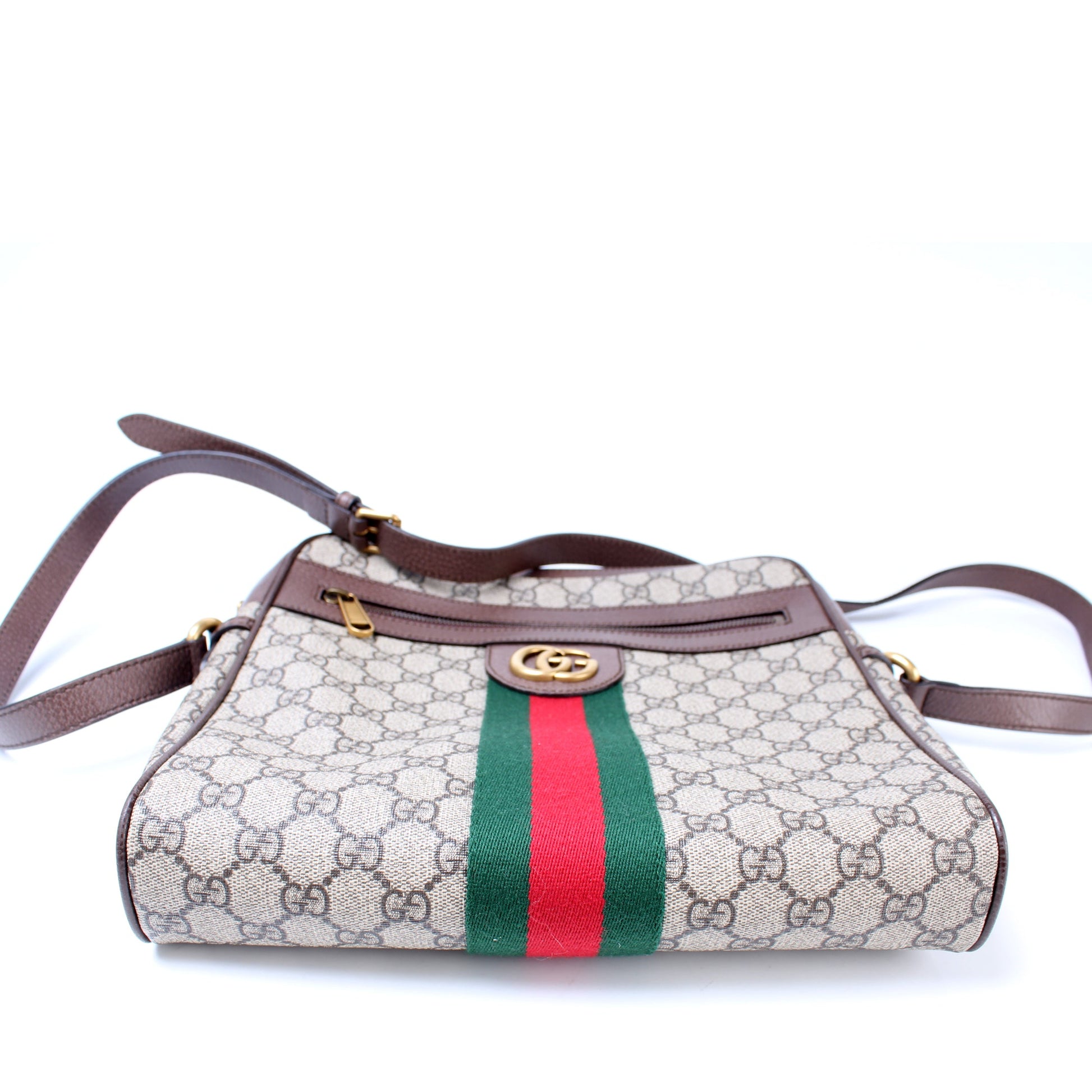 547934 Ophidia Messenger Medium lbcase