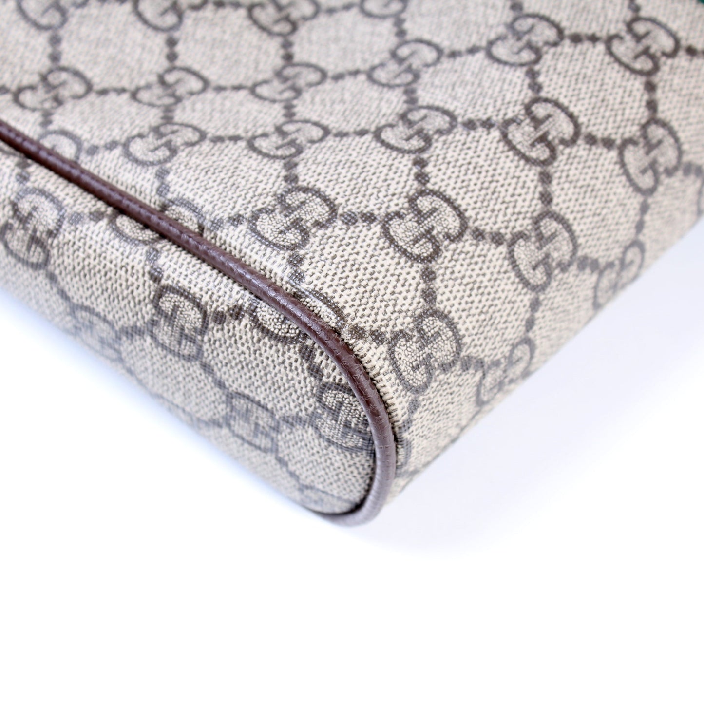 547934 Ophidia Messenger Medium lbcase
