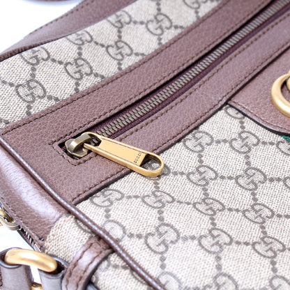 547934 Ophidia Messenger Medium lbcase