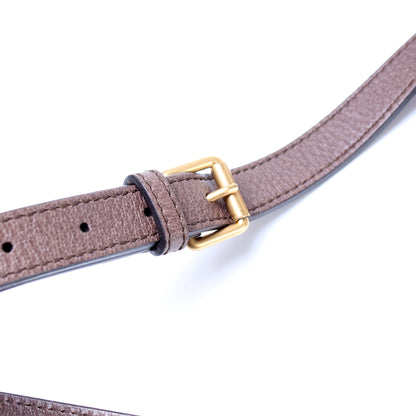 547934 Ophidia Messenger Medium lbcase