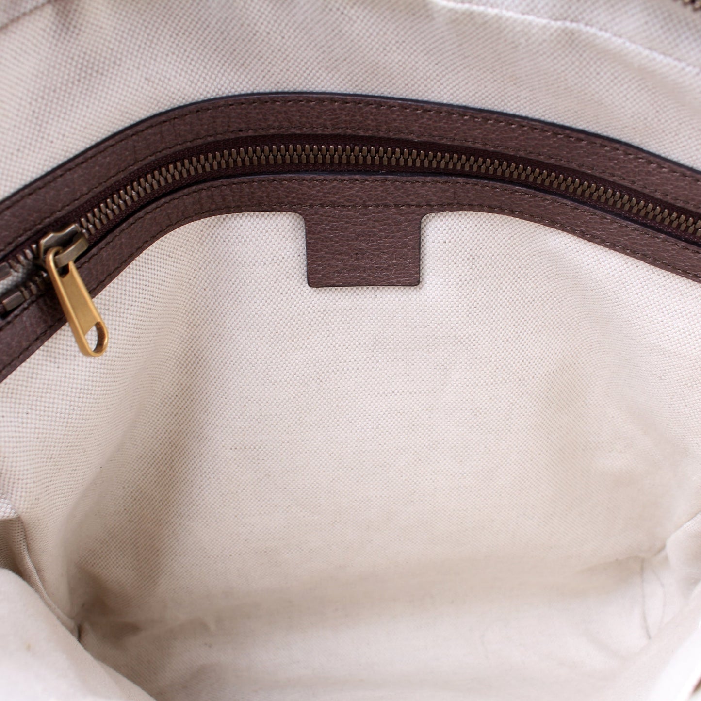 547934 Ophidia Messenger Medium lbcase