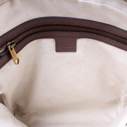 547934 Ophidia Messenger Medium