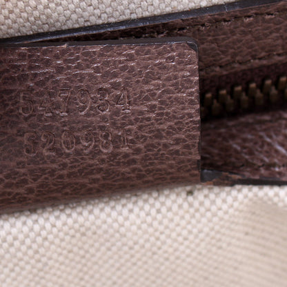 547934 Ophidia Messenger Medium lbcase