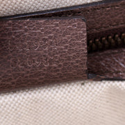 547934 Ophidia Messenger Medium