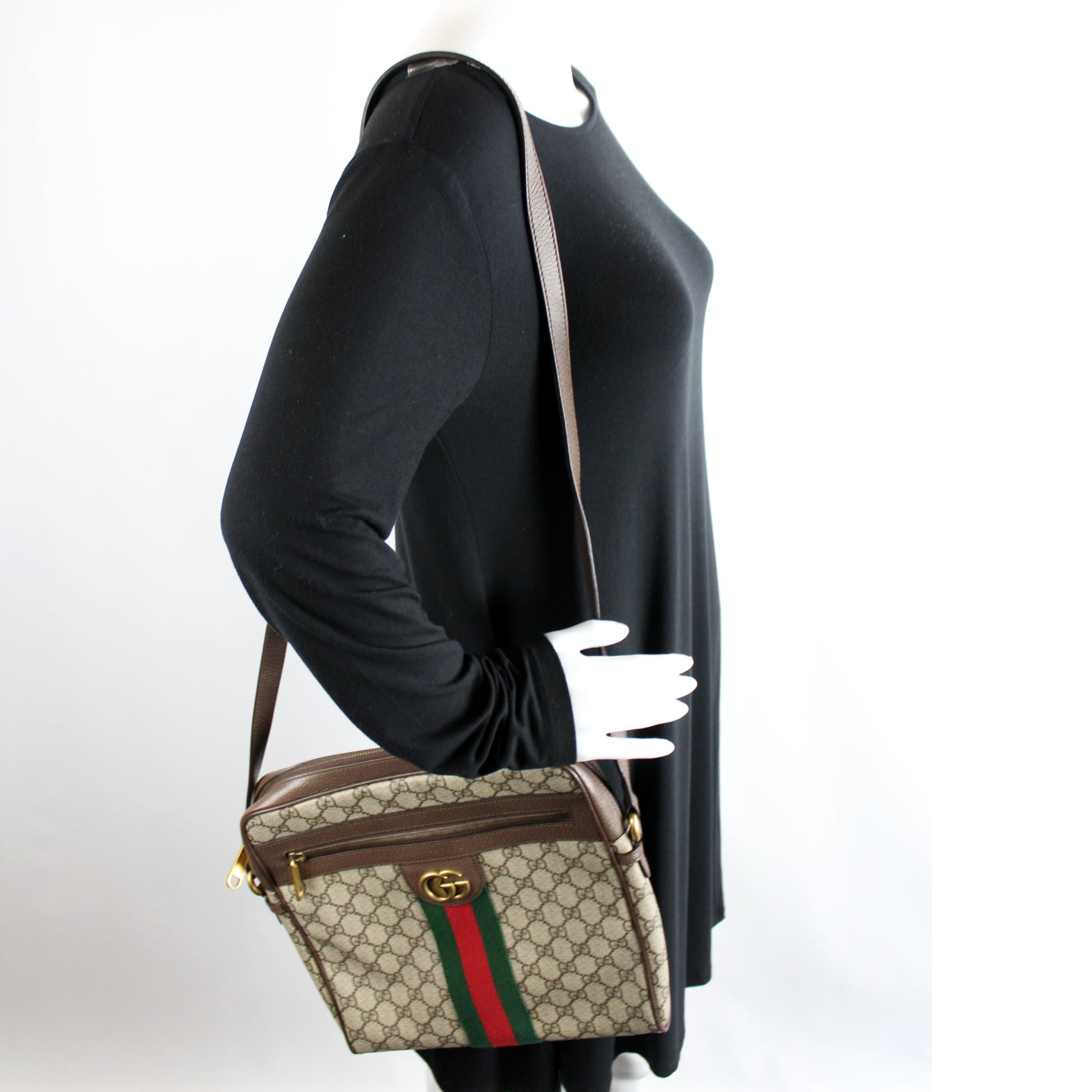 547934 Ophidia Messenger Medium lbcase