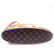 Babylone Monogram