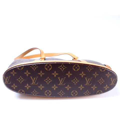 Babylone Monogram