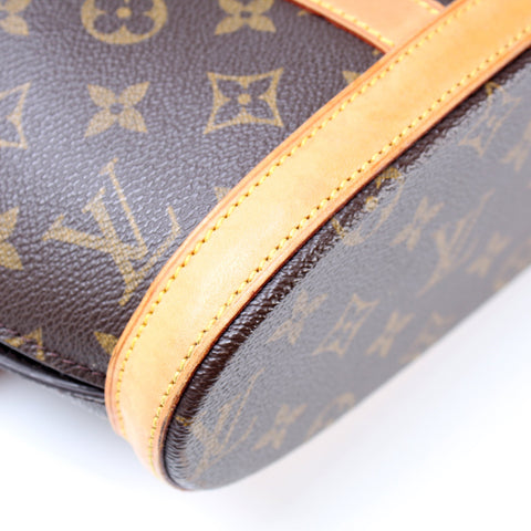 Babylone Monogram