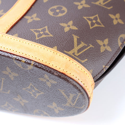 Babylone Monogram