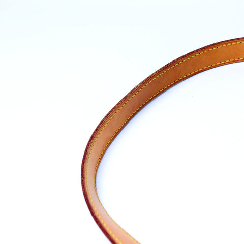 Babylone Monogram