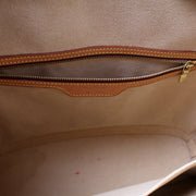 Babylone Monogram