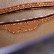 Babylone Monogram