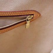 Babylone Monogram