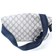 233269 GG Supreme Belt Bag