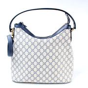414930 GG Supreme Hobo