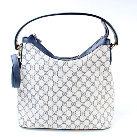 414930 GG Supreme Hobo