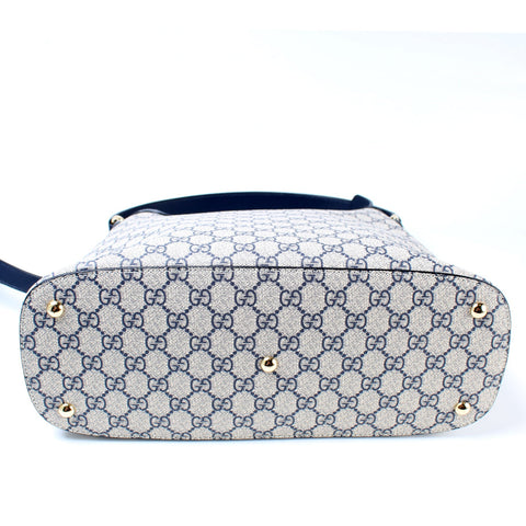 414930 GG Supreme Hobo