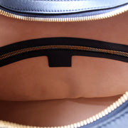 414930 GG Supreme Hobo