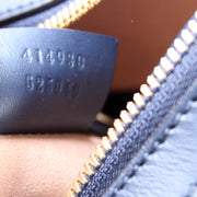 414930 GG Supreme Hobo