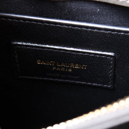Loulou Satchel Small 494699