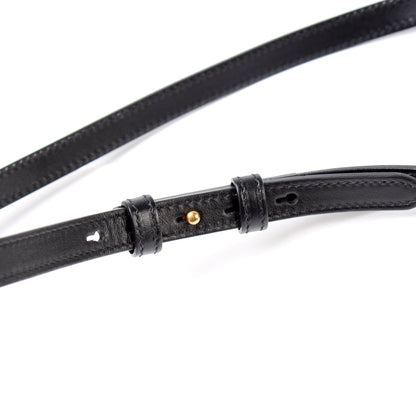447632 Marmont Small Leather Camera Bag lbcase