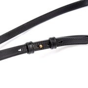 447632 Marmont Small Leather Camera Bag