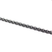 2.55 227 Jumbo 21-24M