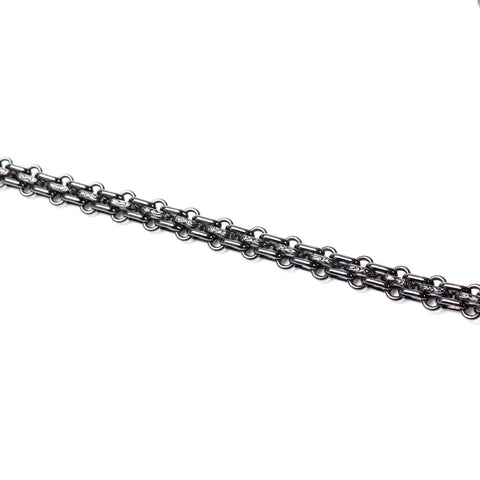 2.55 227 Jumbo 21-24M