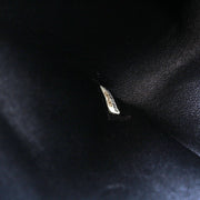 2.55 227 Jumbo 21-24M