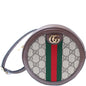 598661 Ophidia Flora Backpack lbcase
