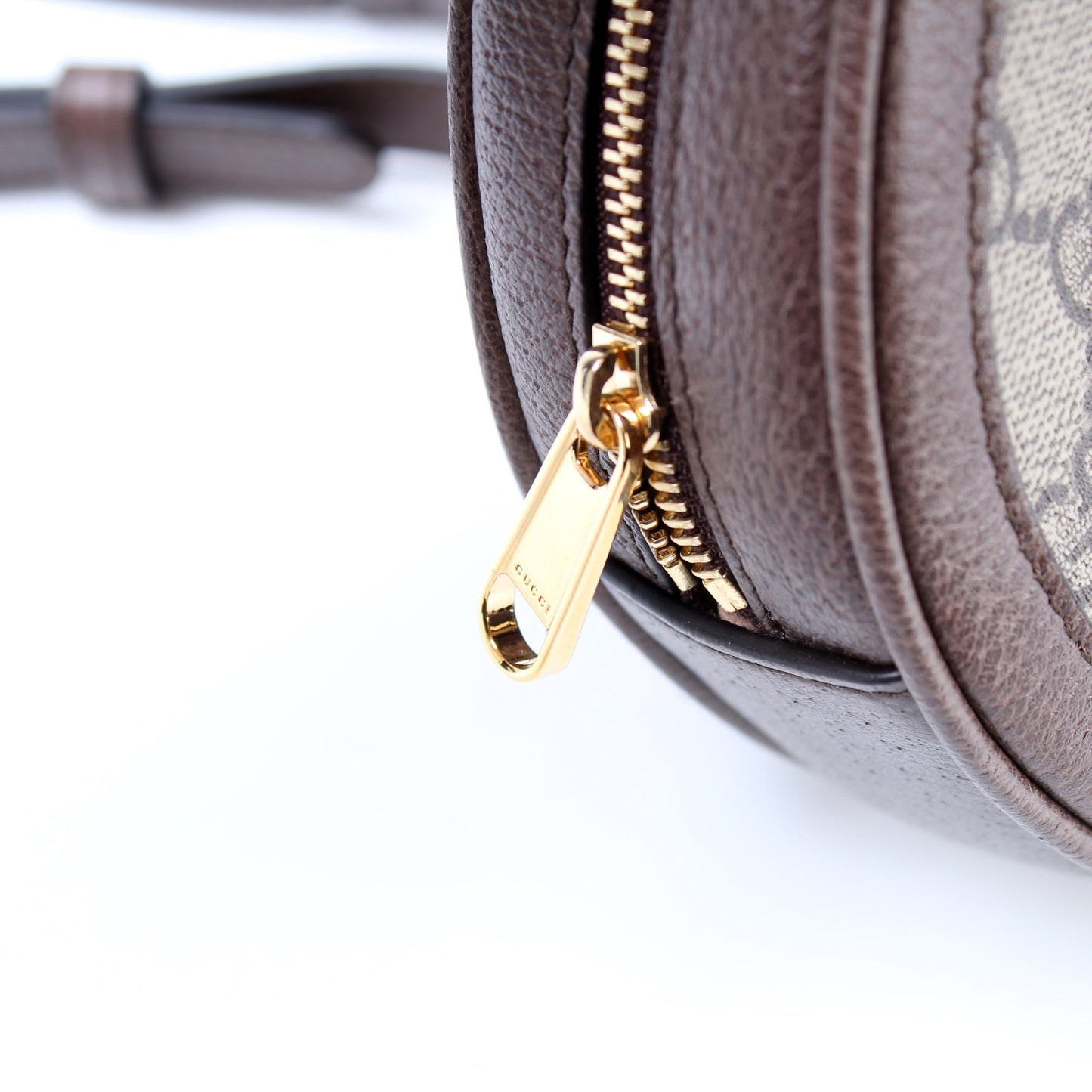 598661 Ophidia Flora Backpack lbcase
