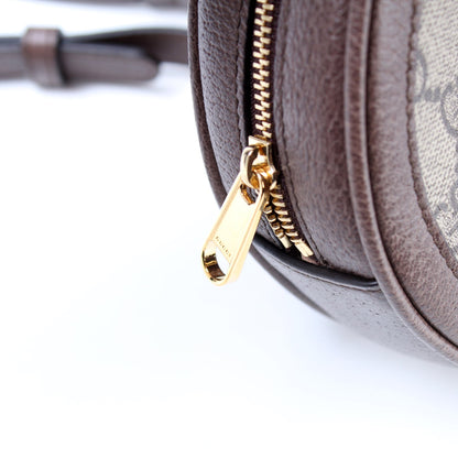 598661 Ophidia Flora Backpack lbcase