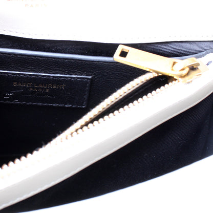 Loulou Satchel Small 494699