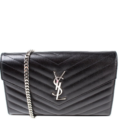 Grain De Chain Wallet