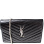 Grain De Chain Wallet