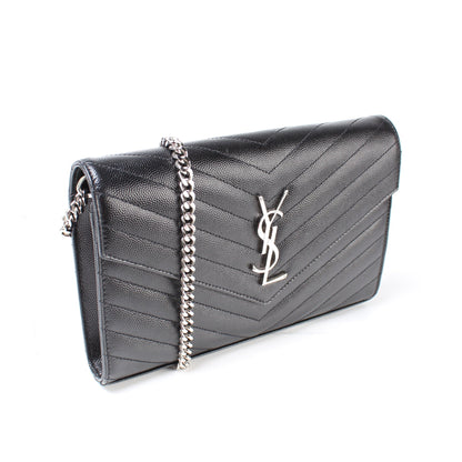 Grain De Chain Wallet